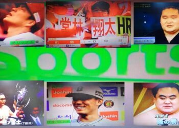 1658956107_maxresdefault-7520119-4290321-jpg