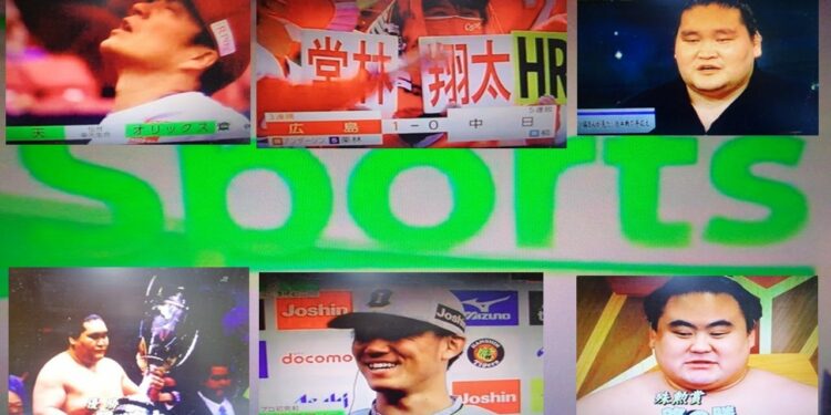 1658956107_maxresdefault-7520119-4290321-jpg