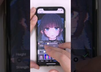 1658960694_maxresdefault-4148833-1710058-jpg