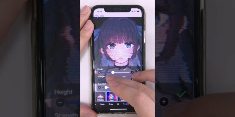 1658960694_maxresdefault-4148833-1710058-jpg