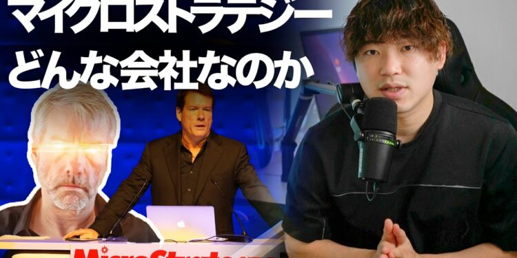 1658981708_maxresdefault-2768312-1537483-jpg