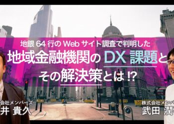 1658981820_maxresdefault-4400447-7369833-jpg