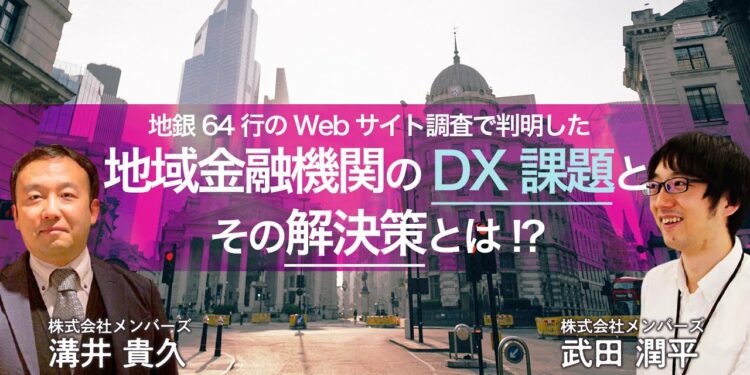 1658981820_maxresdefault-4400447-7369833-jpg