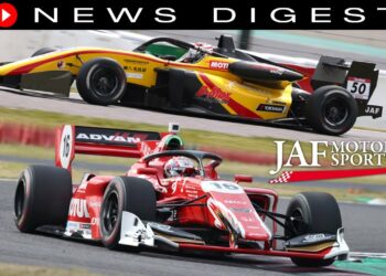 1658985018_maxresdefault-9401248-2866671-jpg