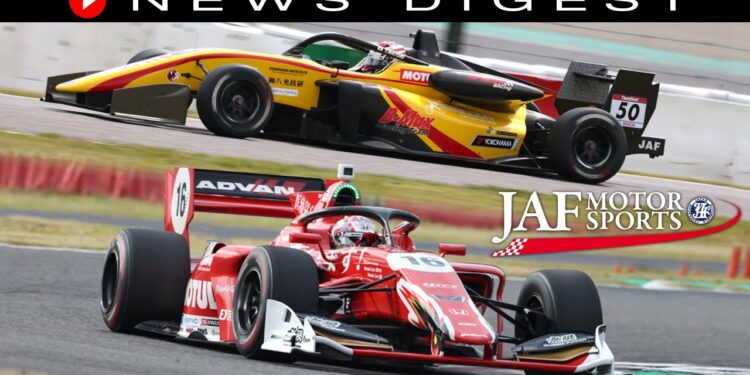 1658985018_maxresdefault-9401248-2866671-jpg