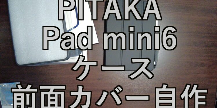 1658993156_maxresdefault-2777337-5496913-jpg