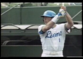 1659013848_hqdefault-8601029-7468036-jpg