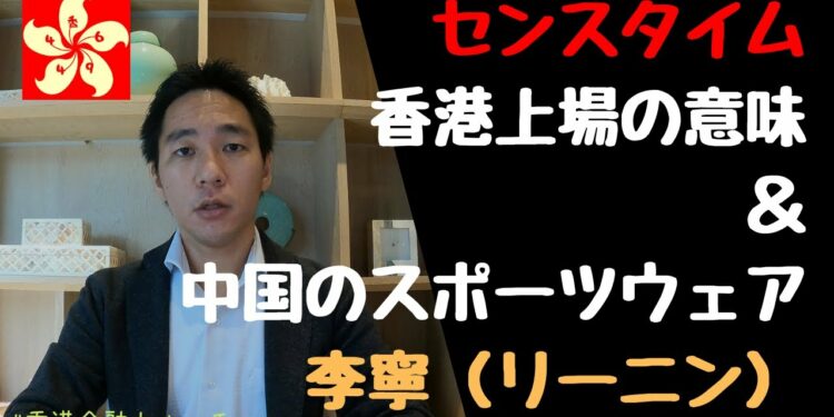 1659025072_maxresdefault-3285307-6015045-jpg