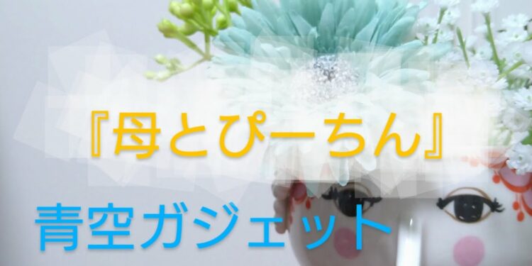 1659025606_maxresdefault-1061615-7944329-jpg