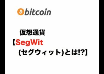 1659039471_maxresdefault-4911051-9183477-jpg