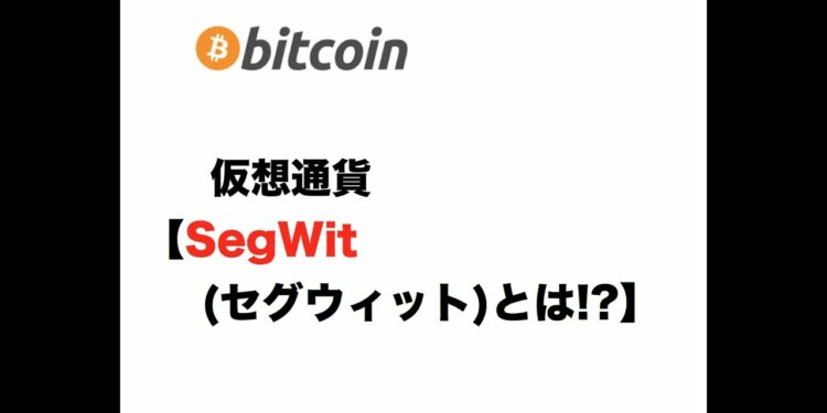 1659039471_maxresdefault-4911051-9183477-jpg