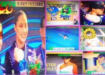 1659042706_maxresdefault-7248932-7787639-jpg