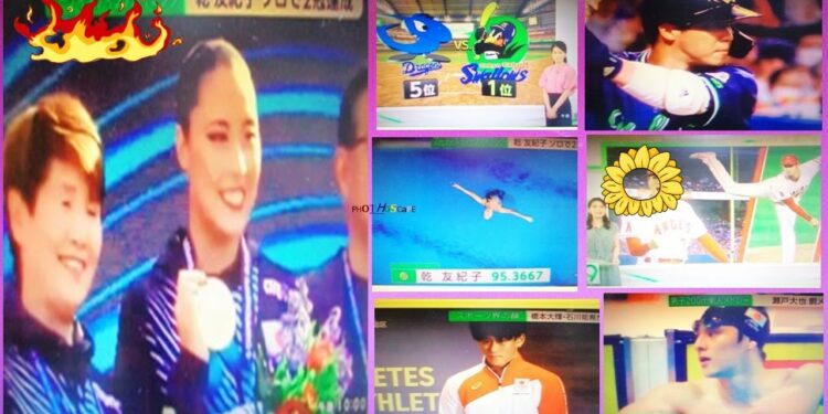 1659042706_maxresdefault-7248932-7787639-jpg