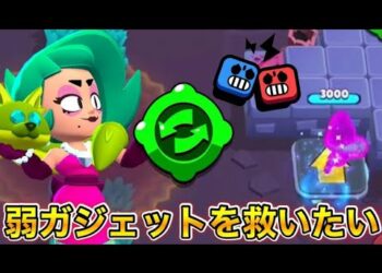 1659058088_hqdefault-4026075-7647820-jpg