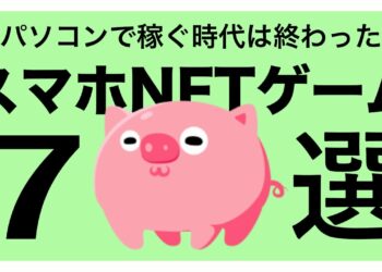 1659068396_maxresdefault-8646513-1576265-jpg