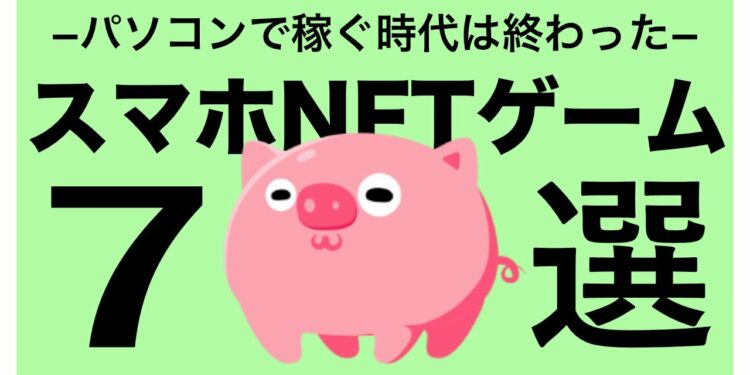 1659068396_maxresdefault-8646513-1576265-jpg