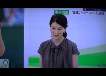 1659071594_hqdefault-2529864-9554935-jpg