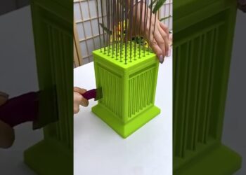 1659090560_maxresdefault-1444677-8396106-jpg