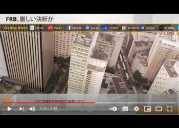 1659111587_hqdefault-7140879-6280787-jpg