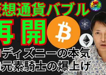 1659126133_maxresdefault-2087005-4654983-jpg