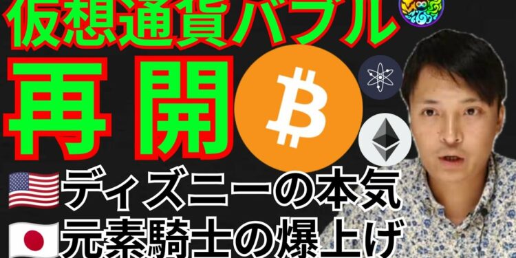 1659126133_maxresdefault-2087005-4654983-jpg