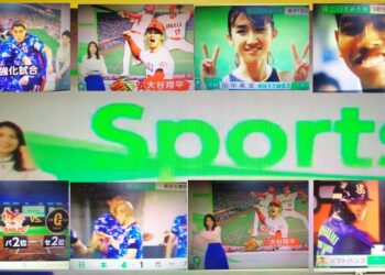 1659129320_maxresdefault-4317720-1669631-jpg