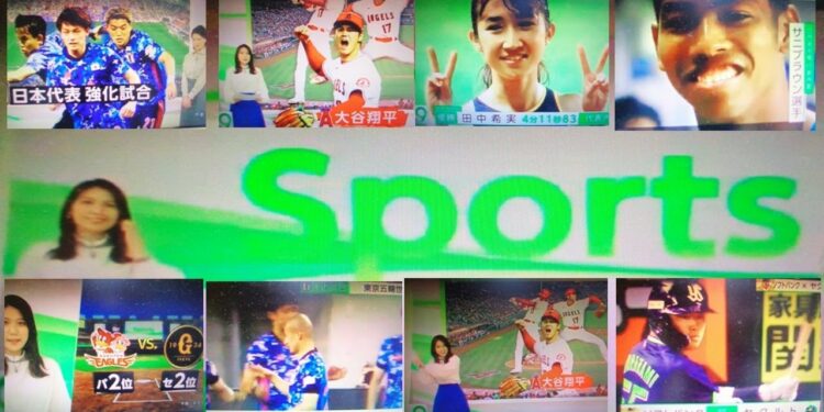 1659129320_maxresdefault-4317720-1669631-jpg