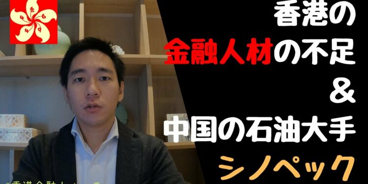 1659154838_maxresdefault-8835450-5090985-jpg