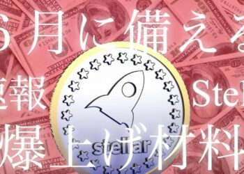 1659154997_maxresdefault-5373421-1664029-jpg