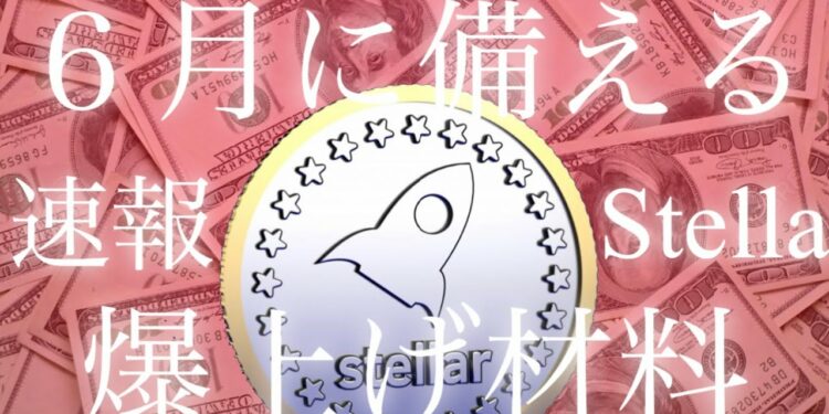 1659154997_maxresdefault-5373421-1664029-jpg