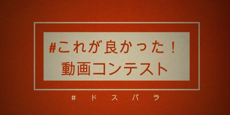 1659155546_maxresdefault-3156534-8640347-jpg