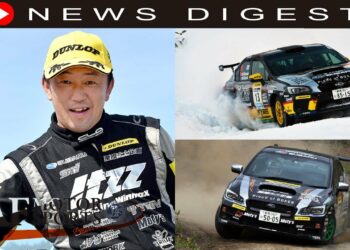 1659158226_maxresdefault-4174468-5197979-jpg