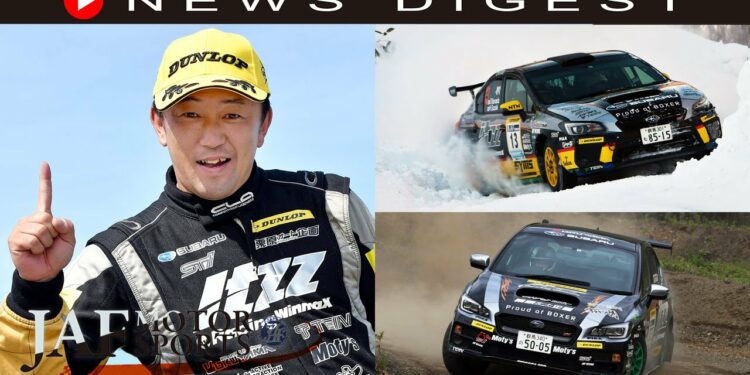 1659158226_maxresdefault-4174468-5197979-jpg