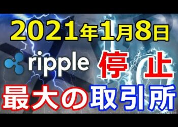 1659183846_hqdefault-1832231-7341370-jpg