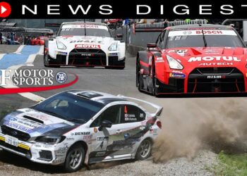 1659187083_maxresdefault-6371414-7063418-jpg