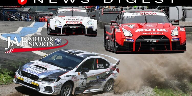 1659187083_maxresdefault-6371414-7063418-jpg