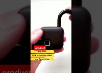 1659187980_maxresdefault-5776532-5852316-jpg