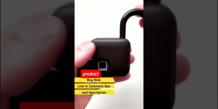 1659187980_maxresdefault-5776532-5852316-jpg