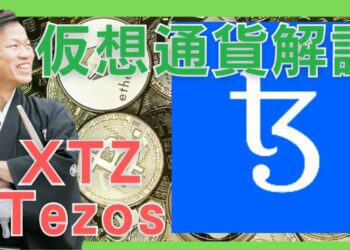 1659212688_maxresdefault-1526797-7355974-jpg