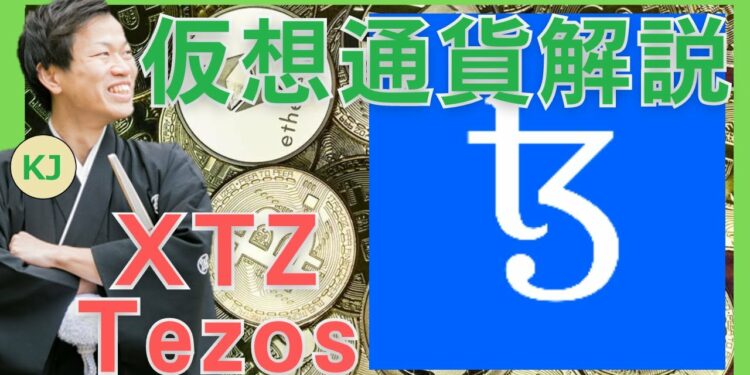 1659212688_maxresdefault-1526797-7355974-jpg