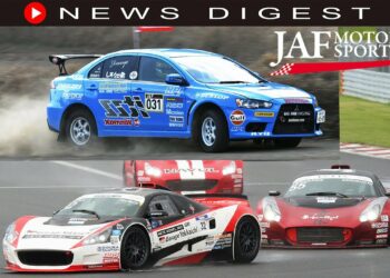 1659215934_maxresdefault-1490103-3279445-jpg