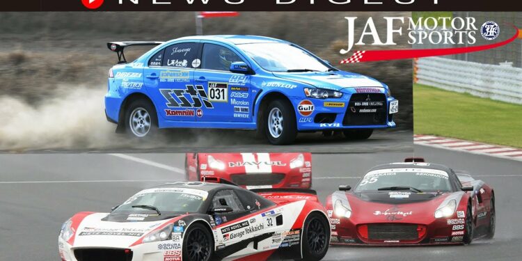 1659215934_maxresdefault-1490103-3279445-jpg