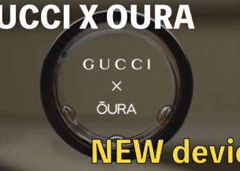 1659220427_maxresdefault-5670827-4306426-jpg