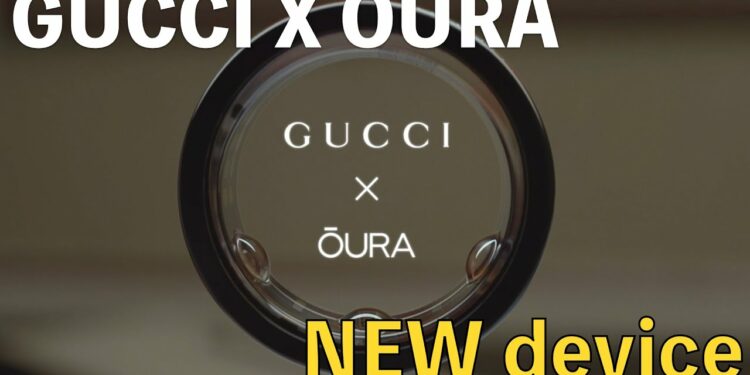 1659220427_maxresdefault-5670827-4306426-jpg