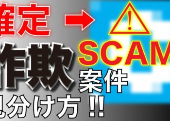 1659241541_maxresdefault-5485452-8224314-jpg