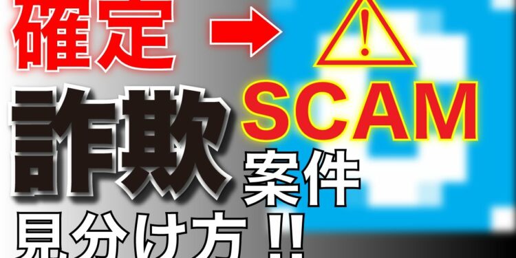 1659241541_maxresdefault-5485452-8224314-jpg