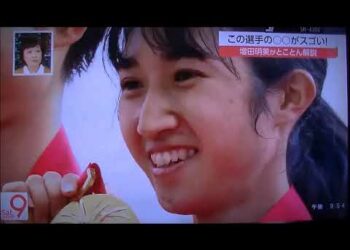 1659244815_hqdefault-2199170-6344934-jpg