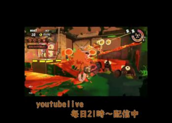 1659252889_maxresdefault-6863917-1895629-jpg