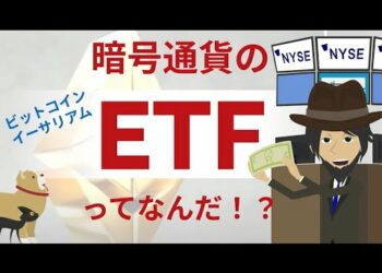 1659270380_hqdefault-5194862-1085100-jpg