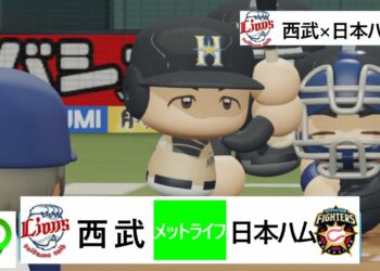 1659273654_maxresdefault-9306387-8189644-jpg